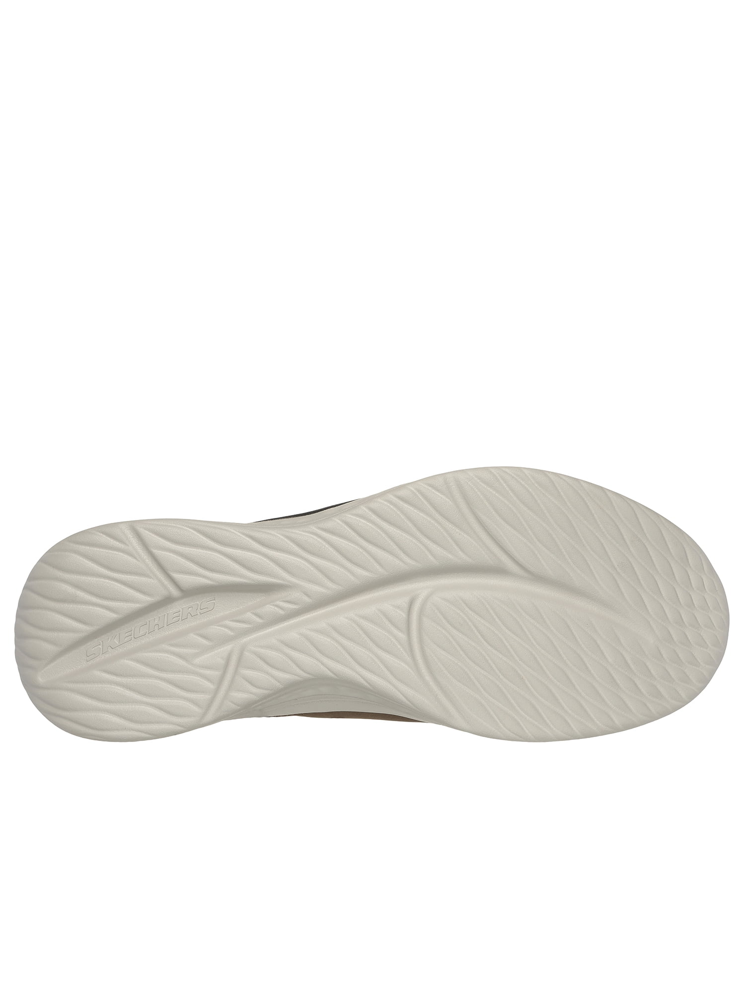 Skechers Men's Relaxed Fit Slade Raymar Sneaker