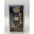 thumbnail image 5 of The Hobbit 2 Pop 3.75" Figure: Thorin, 5 of 7