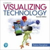 Visualizing Technology Complete [Paperback - Used]