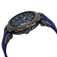 thumbnail image 2 of Tissot Men's T-Race Chronograph 42mm Watch T115.417.37.041.00, 2 of 3