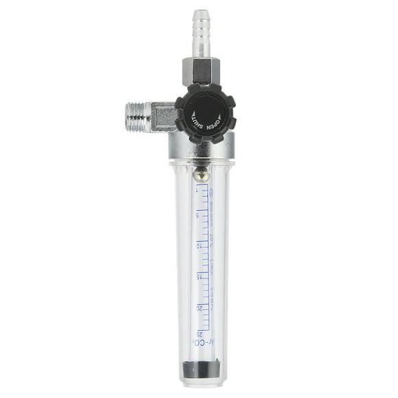 Argon, 0.25MPa Lightweight Rate, Carbon Dioxide For Measuring Carbon Dioxide Measuring Argon