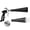 Japanese, variant on High Pressure Car Interior Air Blaster, Brass Nozzle Dry Cleaning Tool for Auto Detailing