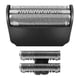 thumbnail image 1 of Shaver 30B Replacement Foil Screen+Blade for Braun 3 Series SmartControl 5494 4835 197S 195S 4845, 1 of 5