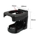 thumbnail image 3 of Soporte universal para bebidas y botellas de coche ABS para bebidas y vasos, 3 of 5