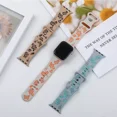 thumbnail image 3 of 3 Correas Para Apple Watch Series 10 9 8 7 6 5 4 Se Ultra, 3 of 7