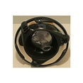 thumbnail image 1 of Jet 2012 Power Storm Glo Twin Roto Threaded ESC Trix, Black & Multi Color, 1 of 1