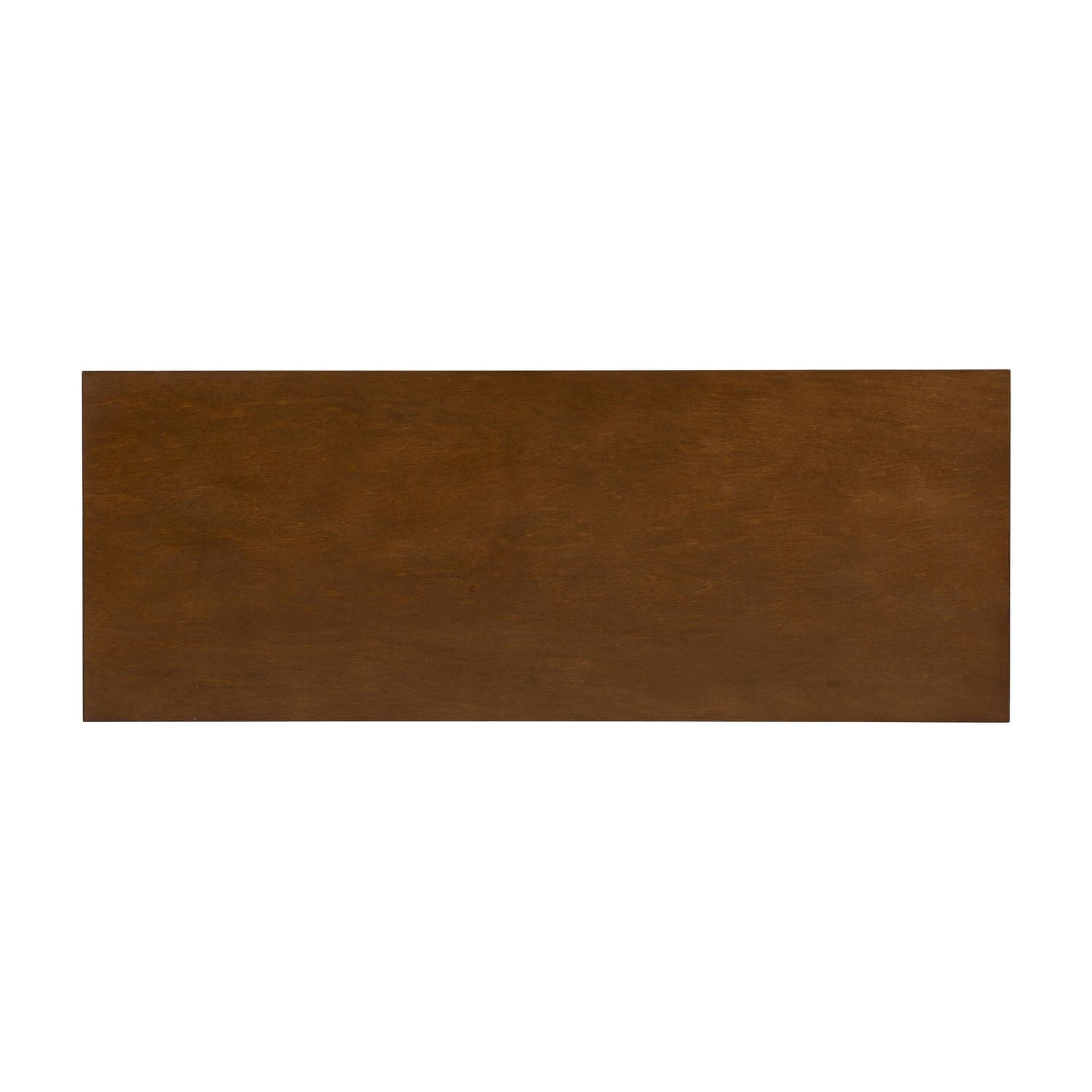 Table Console Cami, Noyer