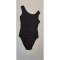 thumbnail image 2 of Danskin Now Tank Sleeve Leotard, 2 of 4