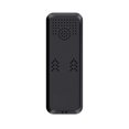 thumbnail image 4 of Geiger Counter Tube Nuclear Radiation Detector β γ X-Ray Dosimeter Monitor Meter, 4 of 11