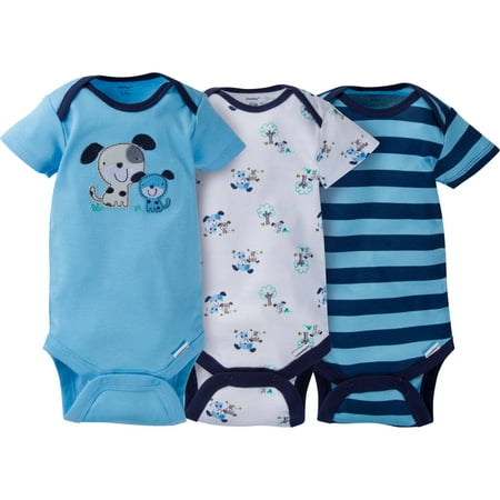 Create Your Etsy Account You’ve searched for Baby Boys' Bodysuits! Etsy has thousands of unique options to choose from, like handmade goods, vintage finds, and one-of-a-kind gifts. Our global marketplace of sellers can help you find extraordinary items at any price range.