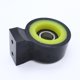 thumbnail image 5 of Soporte de Eje de Transmisión de Polietileno, Piezas de Repuesto para Rodamientos, Ajuste Resistente para DYNWAVEMX Cojinete portador, 5 of 8