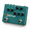 B Factory, variant on Bpedal Withog Preamp Overdrivepression - B Factory