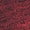 Deep Red- Black Electric, variant on Men's PosiCharge Electric Heather Polo Male T-Shirts Silver Electric 3XL
