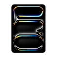 thumbnail image 1 of iPad Pro 11 pouces Wi-Fi 512GB (M4), 1 of 9