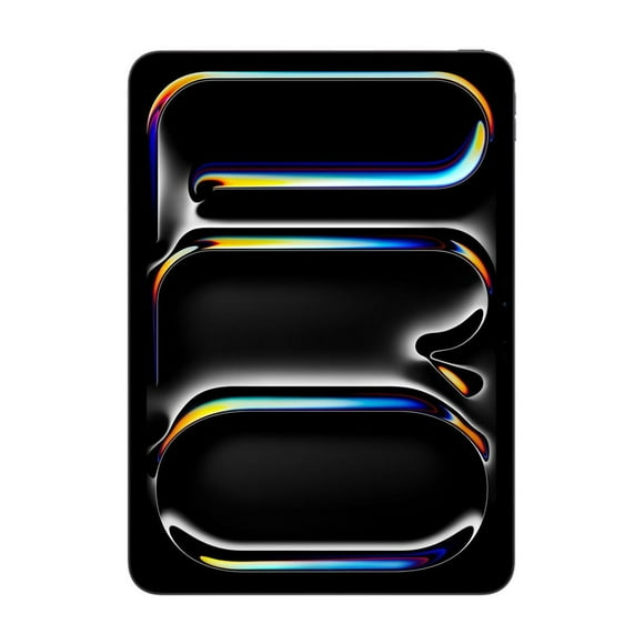 11-inch iPad Pro Wi-Fi 2TB (M4)