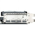 thumbnail image 2 of MSI NVIDIA GeForce RTX 3070 Graphic Card - 8 GB GDDR6, 2 of 6