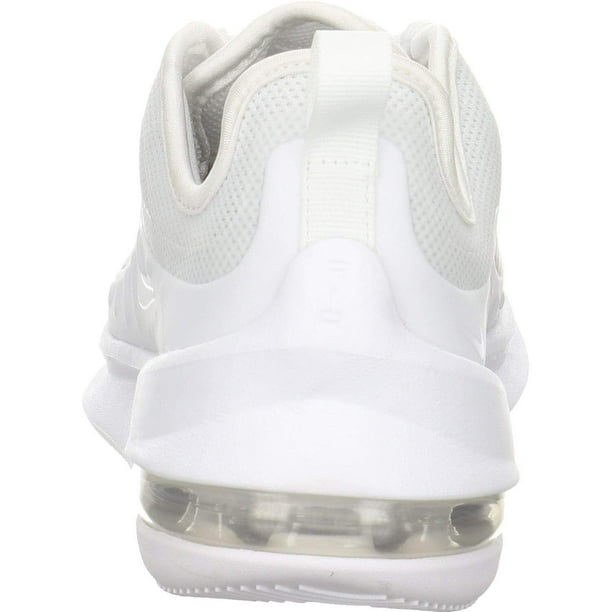 Nike women's air shop max axis shoes