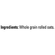 Quaker Old Fashioned Oats, 64 oz Bags, 2 Count