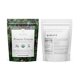 thumbnail image 3 of Proteína en polvo Truvani Protein + Greens Vegano Orgánico 300 g, 3 of 5