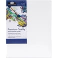 thumbnail image 1 of cepillo real Royal Brush CNV45, 1 of 1