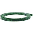 thumbnail image 1 of MYG Guitar Binding Purfling Strip Edge Trim Inlay Neck Body Luthier Tool For1600*6mm, 1 of 4