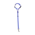 thumbnail image 1 of LSLJS Pet Car Rope Dog Car Belt Rear Traction Belt Traction Rope, Pet Supplies, 1 of 7