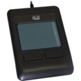 thumbnail image 4 of Adesso Browsercat 2-btn Cirque Touchpad Usb, 4 of 9