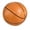 A002- Style B, variant on Soccer Ball, Inflatable, 23.6 Inch 1 Piece, Outdoor Beach Game Toy