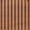 Walnut2, variant on Night Stand with Charging Station, Fluted Bedside Table Furniture,19.7'' W X 15'' D