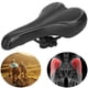 thumbnail image 2 of Asiento De Bicicleta De Montaña Fácil De Instalar Asiento De Bicicleta Resistente Y Duradero Para Bicicleta Plegable Bicicleta De Montaña Bicicleta De Carretera ANGGREK Otros, 2 of 8