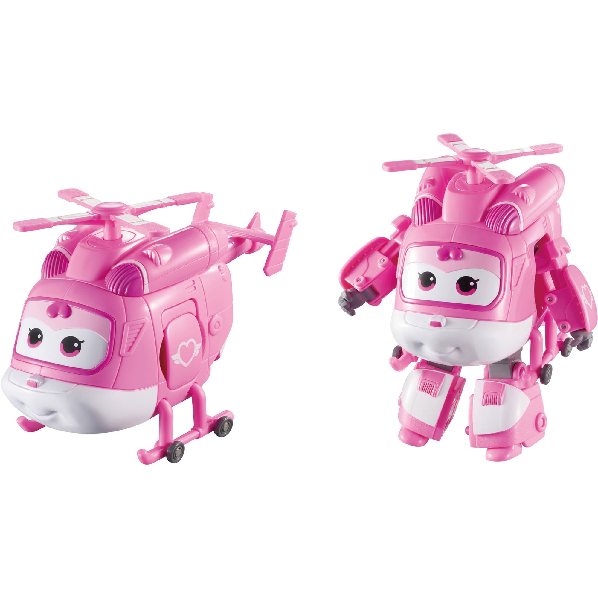 super wings toys walmart