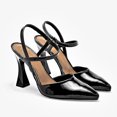 thumbnail image 2 of ZAPATILLA RAIZ LATINA NEGRO 141394, 2 of 4