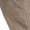 Khaki, variant on Men's Hiking Tactical Pants Lightweight Cotton Outdoor Military Combat Cargo Trousers,Tactical Waterproof Pants