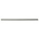 thumbnail image 5 of 10 Piezas 82 Mm X 5,5 Mm Hss Rabot Reversible Lames Para Bosch Black Decker Mafell, 5 of 8