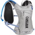 thumbnail image 1 of CAMELBAK Débardeur CHASE RACE 4 pour Femmes / Bleu, 1.5L / 50oz, 1 of 1