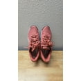 thumbnail image 3 of Size 7 - ASICS Gel Game 9 Light Garnet W, 3 of 6