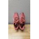 thumbnail image 3 of Size 7 - ASICS Gel Game 9 Light Garnet W, 3 of 6