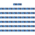 thumbnail image 1 of Módulo de refuerzo DC-DC Módulo de aplicación de potencia de aumento 2A Max 2V-24V a 5/9/12/28V, 1 of 7