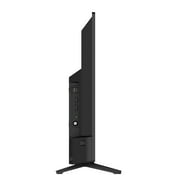 Sony KD-32W830K 32 W830K Series 720p HD LED TVs with Table Top Stand, Voice Remote Control, Batteries, AC Power Adapter, AC Power Cord, Operating Instructions, Quick Setup Guide, 1 Pack