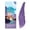 Purple, variant on ZZHZGZ Sale Items on Clearance 1 Portable for Pee Aid for Reusable Outdoor Camping Travel Hikin