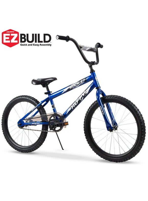 Huffy Bikes in Bikes by Brand