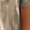 Beige, variant on cfhntfmh 2 Piece Pajama Sets for Women Buttons down Lapel Neck Short Sleeve Tops Baggy Shorts Satin Pjs Sleepwear Sets