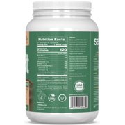 Select Vegan Protein