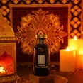 thumbnail image 5 of Rihanah Vision Pour Homme Eau De Parfum, 5 of 6