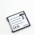 thumbnail image 3 of Extreme Wireless WiFi FYBTO DHC FYBTO DXC Card FYBTO lot to CF Type I Compact Flash FYBTO Adapter for FYBTO LR Camera Card, 3 of 5