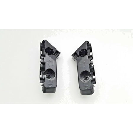 SHENG YI AUTO PARTS Front Bumper retainer Support Bracket fit for Dodge Charger 2011-14 CH1066145