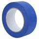 thumbnail image 1 of Cinta adhesiva, cintas adhesivas azules Cinta adhesiva para bricolaje Cinta adhesiva para automóvil Lo mejor de la línea NikouMX herramienta, 1 of 8