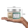 thumbnail image 6 of Dr. Miracle's Strong & Healthy Hydrating & Strengthening Deep Conditioner. Contains Coconut Oil to provide intense moisture and repair damaged hair., 6 of 8