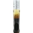 thumbnail image 3 of (Pack of 6) Newman's Own Balsamic Vinaigrette Salad Dressing, 16 fl oz, 3 of 5