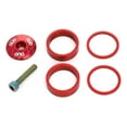 thumbnail image 1 of Tapa Superior Del Vástago Tmvgtek Accesorios para bicicletas, 1 of 3